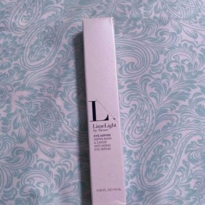 Limelight Eye Aspire